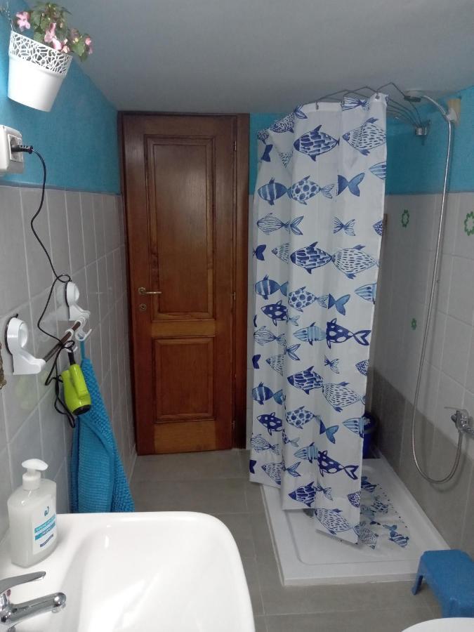 Tuscany B&B Suite Pinzotto Ciggiano Zewnętrze zdjęcie