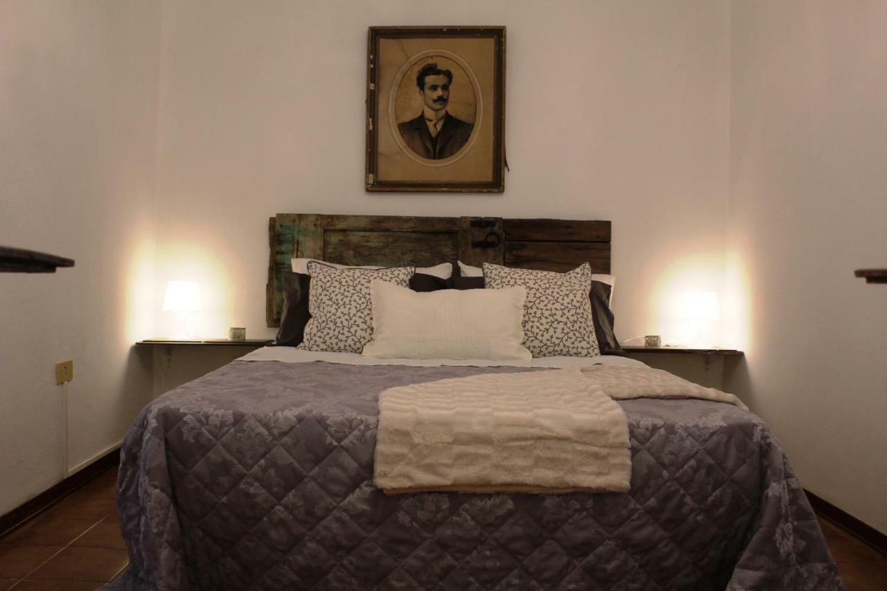 Tuscany B&B Suite Pinzotto Ciggiano Zewnętrze zdjęcie