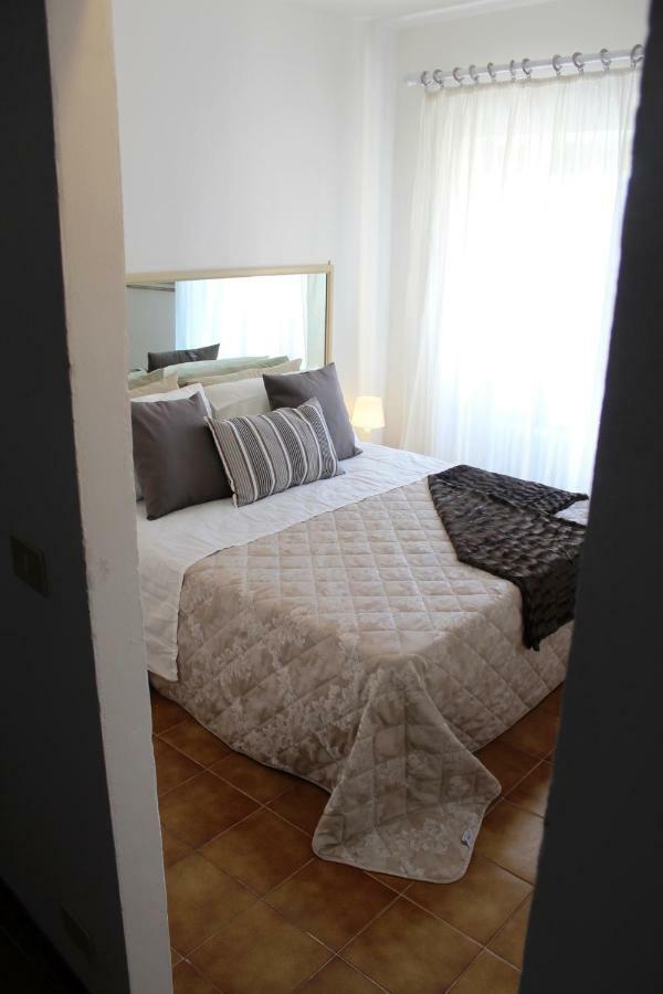 Tuscany B&B Suite Pinzotto Ciggiano Zewnętrze zdjęcie