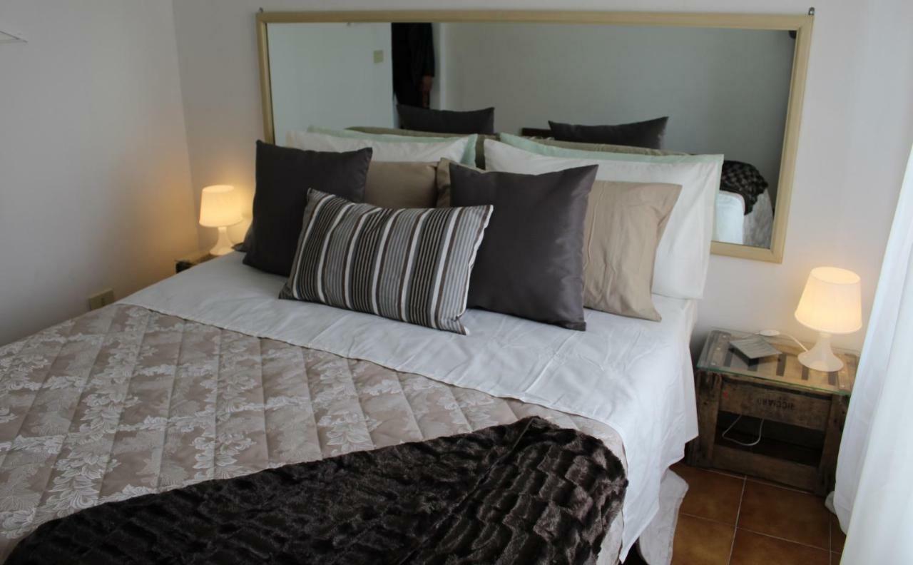 Tuscany B&B Suite Pinzotto Ciggiano Zewnętrze zdjęcie