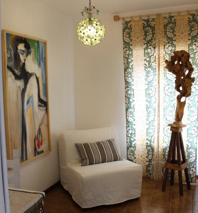 Tuscany B&B Suite Pinzotto Ciggiano Zewnętrze zdjęcie