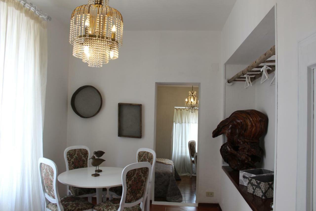Tuscany B&B Suite Pinzotto Ciggiano Zewnętrze zdjęcie