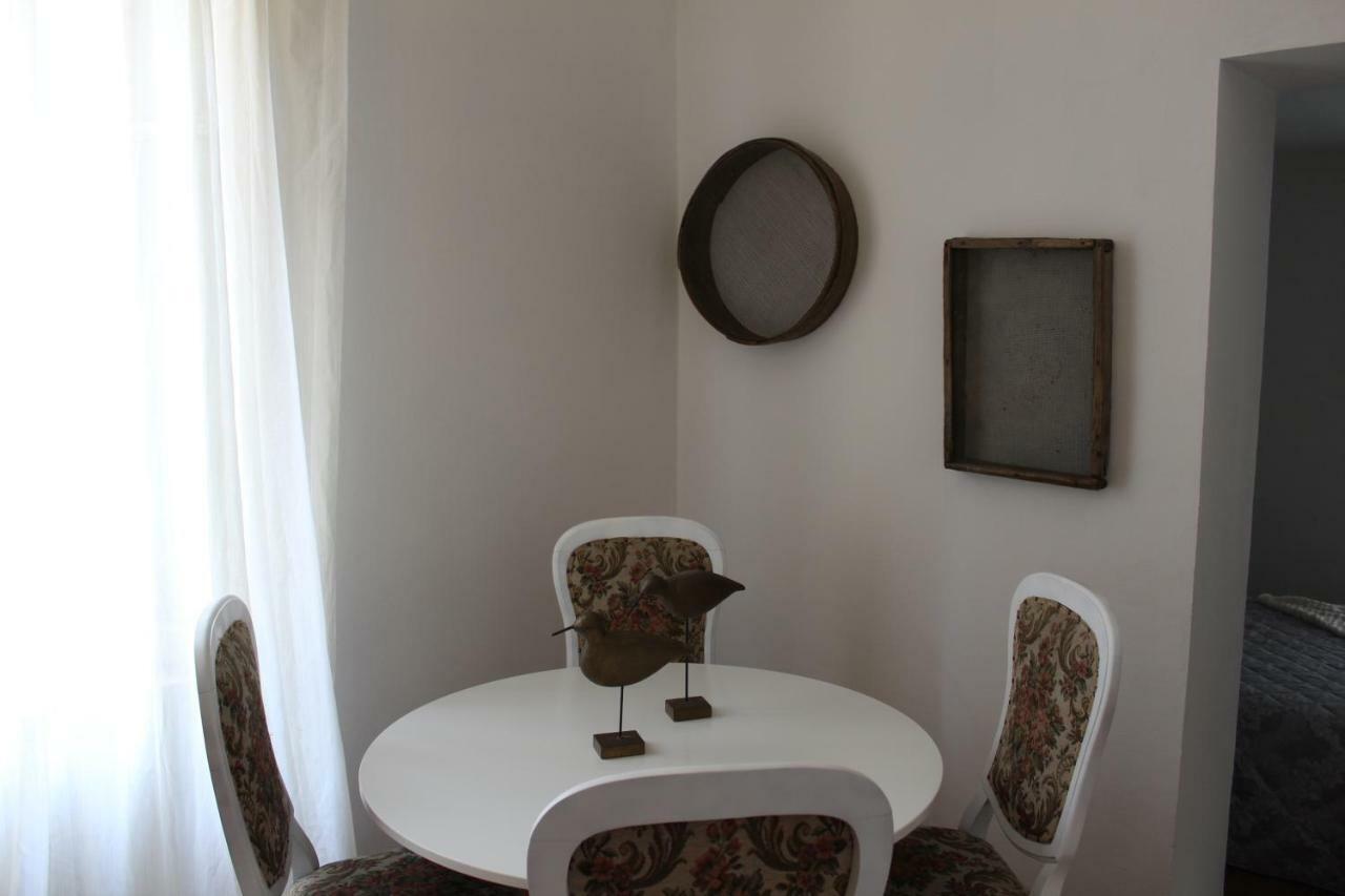 Tuscany B&B Suite Pinzotto Ciggiano Zewnętrze zdjęcie